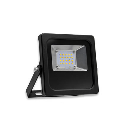 Valonheitin LED Floodlight IP65 50W 6000lm